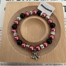 Chrome Hearts Bracelets